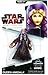 Queen Amidala BD#08 Star Wars Legacy Collection Action Figure
