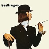 Badfinger