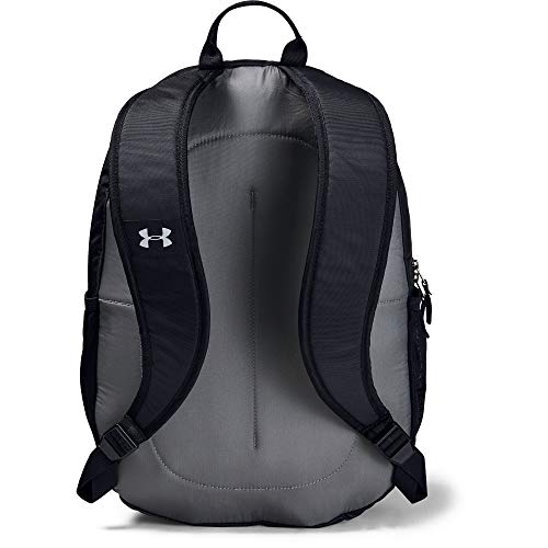 under armour scrimmage 2.0 backpack