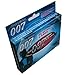 Cartamundi James Bond Collectible Tin