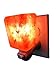 Dream Salts Himalayan Salt Night Light / Decorative Plugin Lamp / Air Ionizer (Cube)