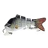 GuassLee-10cm-17g-6-Segments-Hard-Fishing-Lures-Jointed-Fishing-Lure-SeaFresh-Water
