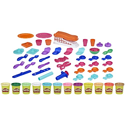 View 10