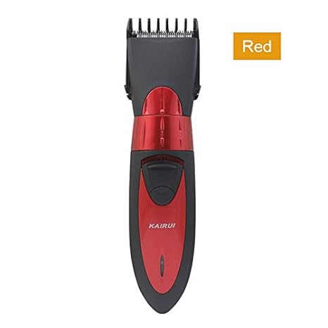Amazon Com 1 Piece Electric Hair Clipper For Child Baby Men