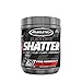 MuscleTech Shatter Black Onyx - Fruit Candy