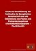Gesetz zur Durchführung der Rechtsakte der Europäischen Gemeinschaft über die Etikettierung von Fischen und Fischereierzeugnissen (Fischetikettierungsgesetz - FischEtikettG) (German Edition) - ohne Autor