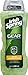 Irish Spring Gear Body Wash, Hydrating, 18 Ounce