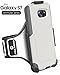 Encased Armband for Otterbox Commuter Series - Samsung Galaxy S7 (case is not Included)