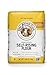 King Arthur, Unbleached Self Rising Flour, Non-GMO Project Verified, No Preservatives, 5 Pounds