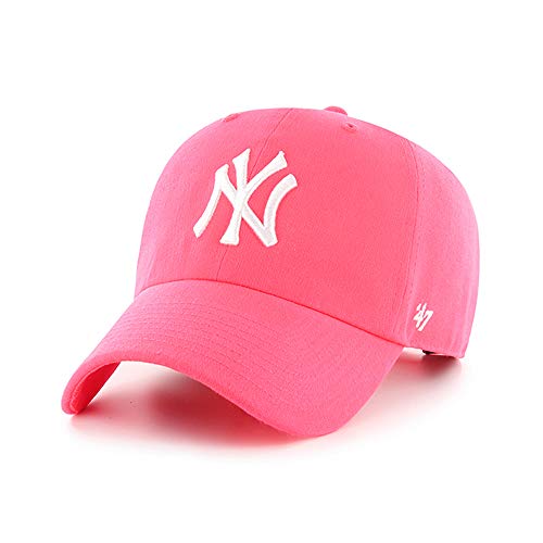 '47 Unisex - Erwachsene Baseball - - Einheitsgröße