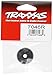 Traxxas 7046R Spur Gear, 50T VXL