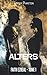 Alters (Faith Ezreal) (French Edition) by 