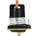 Stens Starter Solenoid 435-325 Compatible with Ariens 21546294, AYP 192507, 532192507, Husqvarna 582042801, Snapper 705055
