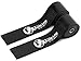 WOD Floss Compression Band for Mobility and WOD Recovery Through Muscle Compression, Tack, and Flossing