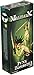 Wyrd Miniatures Malifaux Resurrectionist- Punk Zombies Model Kit (3 Pack)