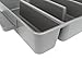 Edge Lasagne Pan