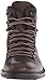 Cole Haan Men's Cranston Hiker Winter Boot