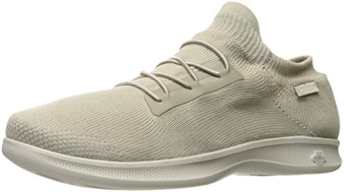 skechers go step lite effortless