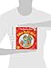 The Berenstain Bears Follow God's Word (Berenstain Bears/Living Lights: A Faith Story)