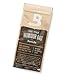 Boveda Portable Travel 2-Way Humidity Resealable Bag – Waterproof & Dustproof - Preloaded with 69% RH Pack - Patented Technology – 1 Count (Small)