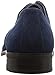 Calvin Klein Men's Radley Oxford