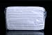 CLEAN LEADER Natural Clean Baby Dry Wipes ,Hospital wipes,Medical standards,Baby washcloth,Large Size,Sensitive Skin,Multi-purpose dry wipes,10X13.8Inches 50Count …
