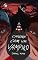 Livro Carona Com Um Vampiro