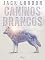Livro Caninos Brancos (Clássicos)