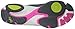 Ryka Women's Influence 2 Cross-Training Shoe