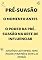 Livro Pré-Suasão - O Momento Antes: O Poder da Pré-Suasão na Arte de Influenciar: Influência Antecipada: Como Moldar Percepções Antes da Decisão