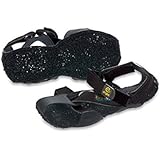 anti fatigue shoe covers