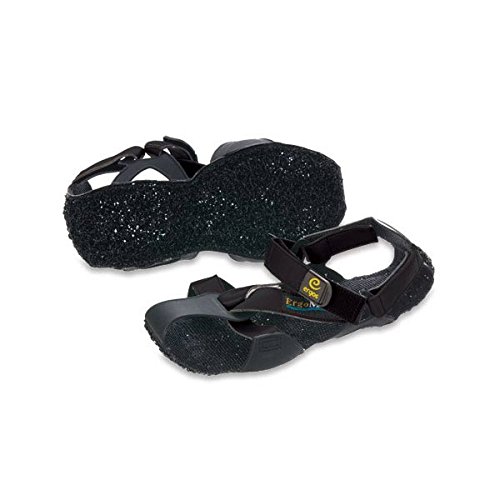 ErgoMate Lite Medium (Women's 9-11; Men's 9-10)