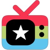 Perk TV