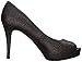 Nine West Women's Camya Platform Pump