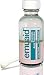 Overnight Acne Treatment primary