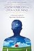 Close Your Eyes and Open Your Mind: A Practical Guide to Spiritual Meditation - Book by Dada Nabhaniilananda - "The Monk Dude"