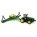 ERTL John Deere 1770NT Diecast Planter (1:64 Scale)