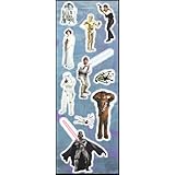 star wars fridge magnets