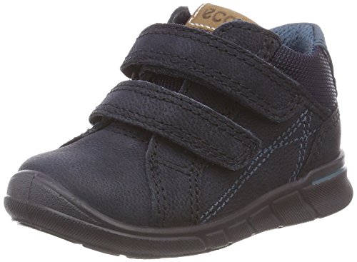 ecco men's collin 2.0 trend sneaker