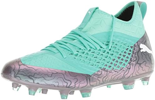 puma future 2.3 netfit