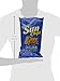 Sunchips Multigrain Chips, Original, 7oz Bag