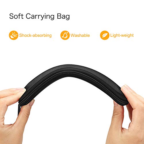 3 Fintie+Neoprene+Carrying+Samsung+Surface