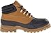 Fila Men's Shifter Hiking Boots, Brown Man-Made, Rubber, 11.5 M