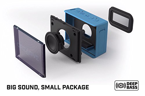 [Obrázek: 41a8cI7tW4L.jpg]