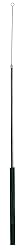 Nichrome V Inoculating Loop with
