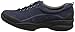 Clarks Women's Inmotion Drive Sneaker