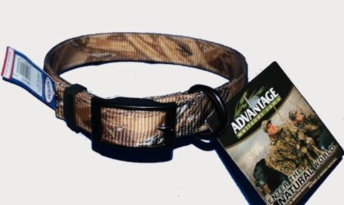 sunglo dog collars wholesale