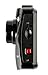 Transcend 16GB DrivePro 220 Car Video Recorder With Suction Mount (TS16GDP220M)