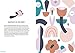 Fresh Face: Simple routines for beautiful glowing skin, every day (Skin Care Book, Healthy Skin Care and Beauty Secrets Book)