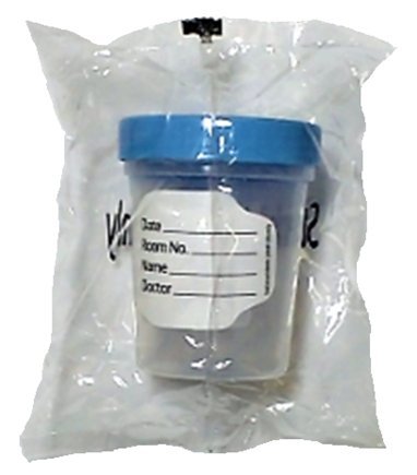1 Vakly+Sterile+Specimen+Individually+Bagged